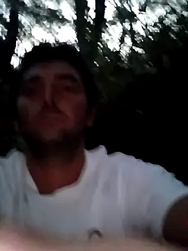 jamie--xerri live sex cam