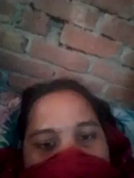 jacka_305 live sex cam