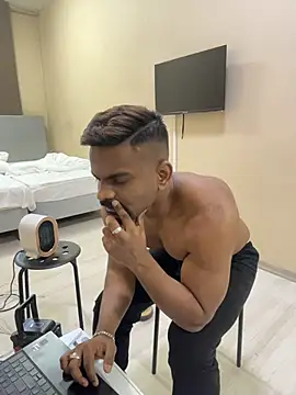 bhagihero live sex cam