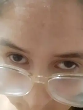 johannasexy97 live sex cam