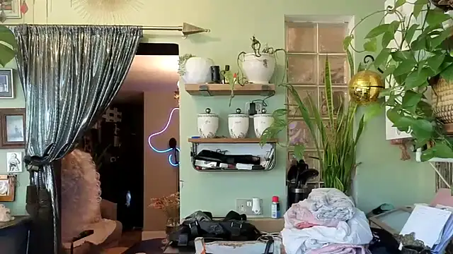 xl_uk_top_trans live sex cam