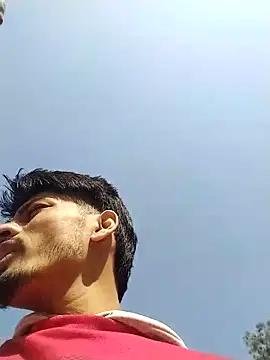 soft_hearted live sex cam