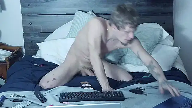 spazz247 live sex cam