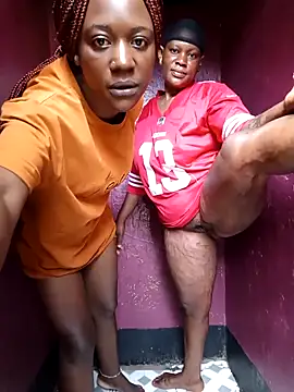 Broan_me live sex cam