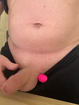 coupleLatinaLovers live sex cam