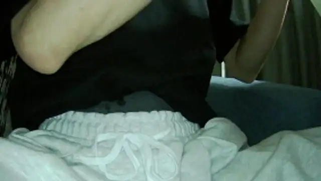 Ray175oo live sex cam