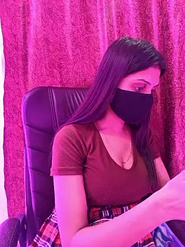 Sexy-ashi live sex cam