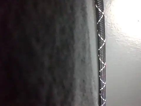 slutviki live sex cam