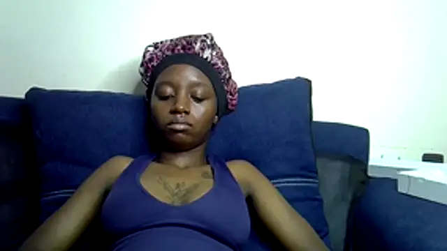 Enkarxx live sex cam