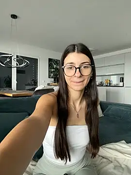 Wildberry_ live sex cam