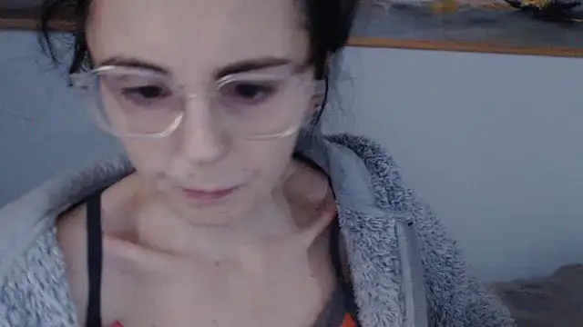 cleophee live sex cam