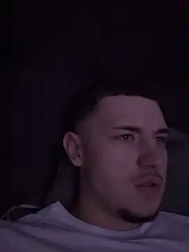 Channingboy live sex cam