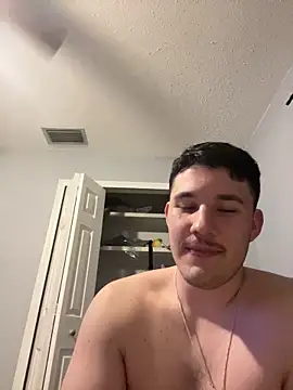 Shaded24 live sex cam