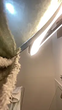 SHARONN____ live sex cam