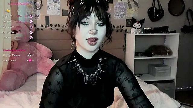 marynixoxo live sex cam