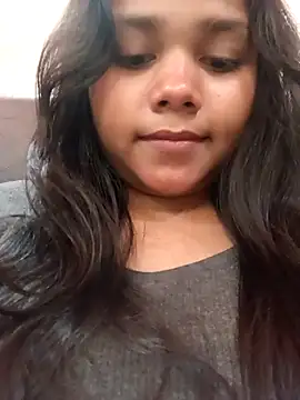 Mikasha88 live sex cam