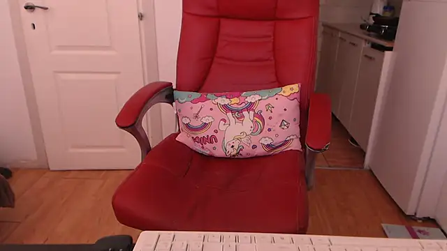 simyhvn live sex cam