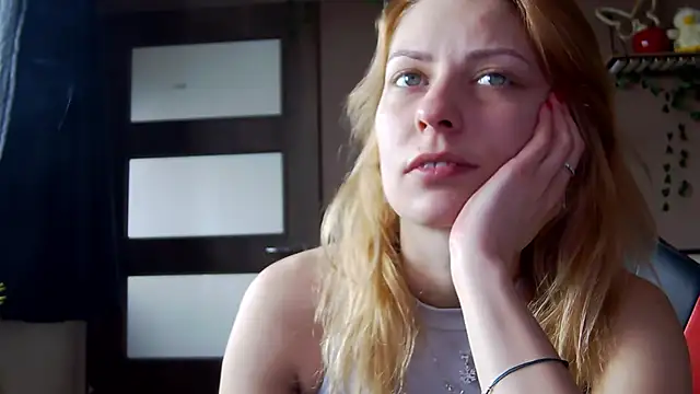 karo123421 live sex cam