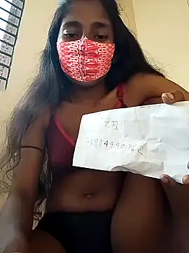 Sexy_Boudi650's cam snapshot