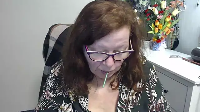 Adelewildx live sex cam