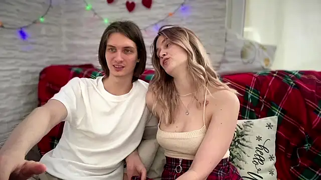 amandatalk live sex cam