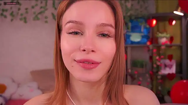 TaiteBayles live sex cam