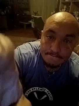 Dick4yourholes's cam snapshot