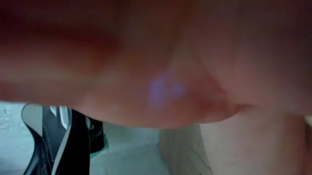 jep_play99's cam snapshot