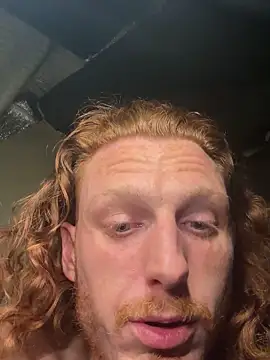 BIGxRED's cam snapshot