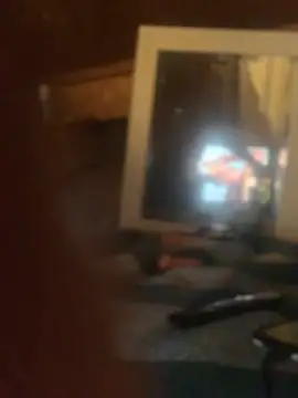 Ldnick69's cam snapshot