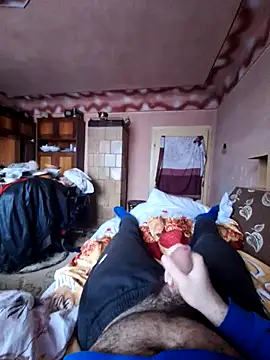 BOOMADDICT6996's cam snapshot