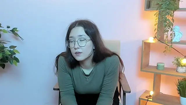 VerdellBrugal's cam snapshot