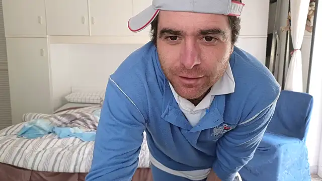 Dharmare@xh live sex cam