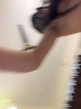 Crypto_Live live sex cam