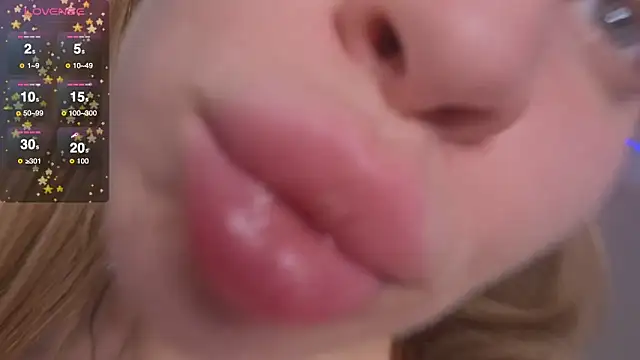 Elis_Fox live sex cam