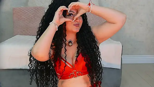 anissia_teaser live sex cam