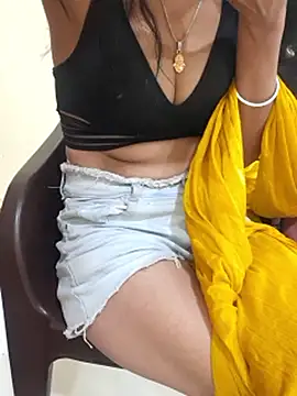 Anjali680's cam snapshot