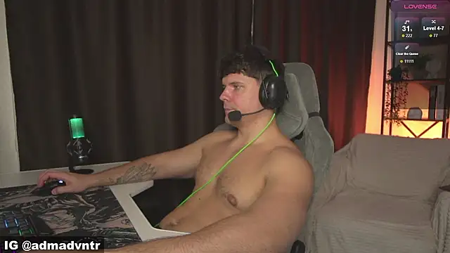 Rus_adventure7 live sex cam