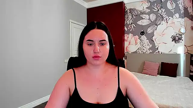 Roxie_Bradley live sex cam