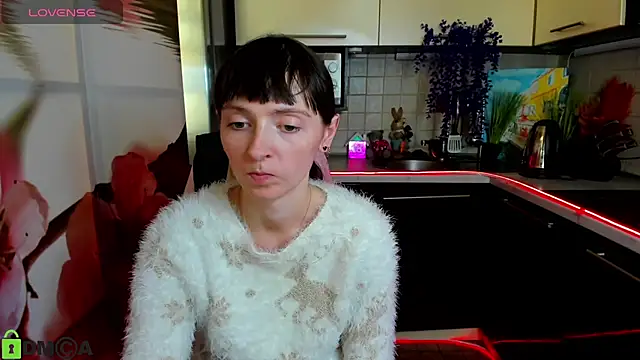 TayanaJons live sex cam