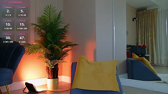 Avril_Cyrus live sex cam