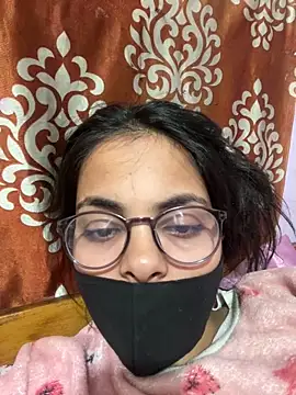 Sandhya_77's cam snapshot