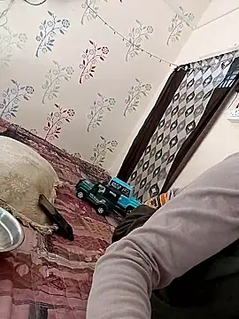 Sonam_dhakad's cam snapshot