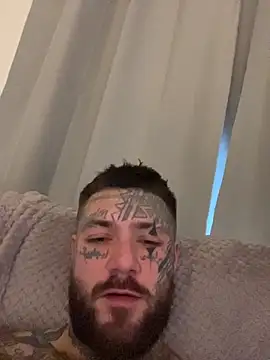 magicmichaell live sex cam