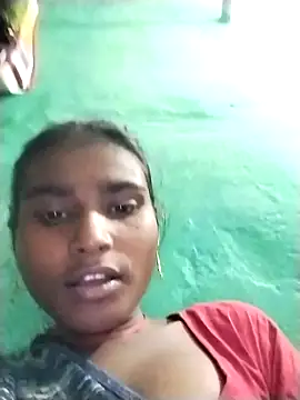 Big_Lovexx's cam snapshot