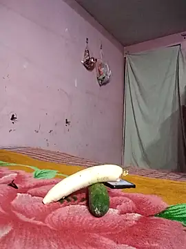 Kajal_hot96's cam snapshot