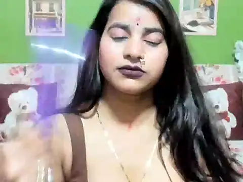 blakeblossam's cam snapshot