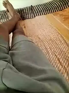 sexy_shub's cam snapshot