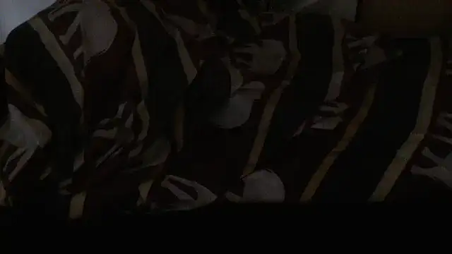 SexyBabes35's cam snapshot