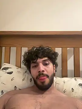 Sloppyking6969's cam snapshot